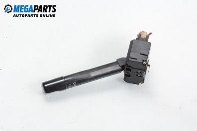 Лостче за светлини за Honda Civic VI Fastback (09.1994 - 02.2001)