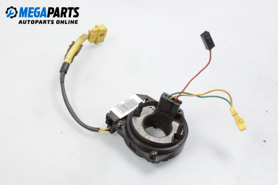 Лентов кабел за Airbag за Honda Civic VI Fastback (09.1994 - 02.2001)