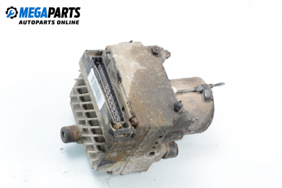 Помпа ABS за Honda Civic VI Fastback (09.1994 - 02.2001)