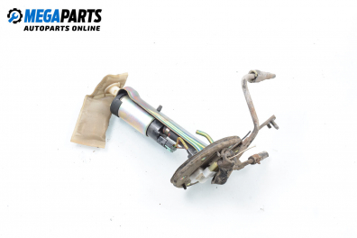 Бензинова помпа за Honda Civic VI Fastback (09.1994 - 02.2001) 1.6 i Vtec (MB1), 126 к.с.