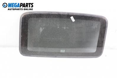 Стъкло шибедах за Honda Civic VI Fastback (09.1994 - 02.2001), хечбек