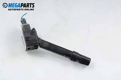 Лостче за чистачки за Honda Civic VI Fastback (09.1994 - 02.2001)