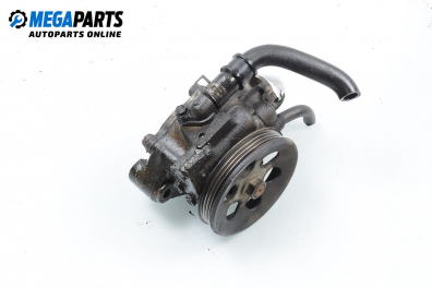 Хидравлична помпа за Honda Civic VI Fastback (09.1994 - 02.2001)