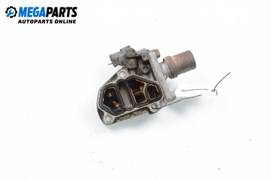 Корпус на термостат за Honda Civic VI Fastback (09.1994 - 02.2001) 1.6 i Vtec (MB1), 126 к.с.