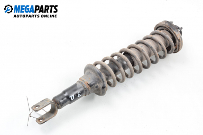 Макферсон за Honda Civic VI Fastback (09.1994 - 02.2001), хечбек, позиция: задна, дясна