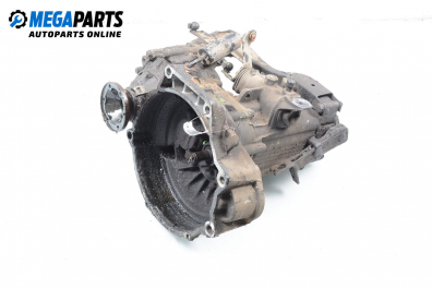 Ръчна скоростна кутия за Volkswagen Golf III Hatchback (08.1991 - 07.1998) 1.8, 90 к.с.