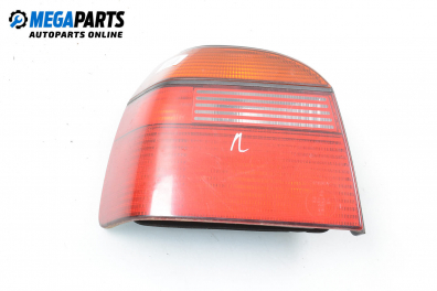 Стоп за Volkswagen Golf III Hatchback (08.1991 - 07.1998), хечбек, позиция: лява