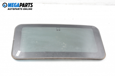 Стъкло шибедах за Volkswagen Golf III Hatchback (08.1991 - 07.1998), хечбек