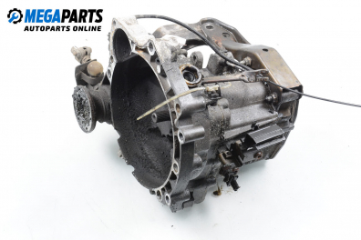 Ръчна скоростна кутия за Volkswagen Golf III Hatchback (08.1991 - 07.1998) 1.6, 75 к.с.