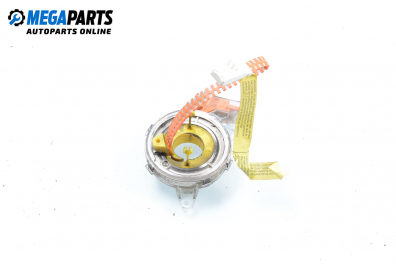 Лентов кабел за Airbag за Volvo V40 Estate (07.1995 - 06.2004)