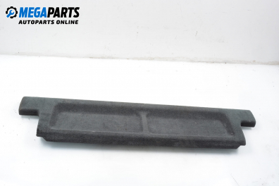 Кора багажник за Volvo V40 Estate (07.1995 - 06.2004), комби