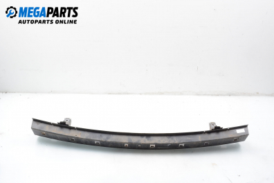 Основа броня за Volvo V40 Estate (07.1995 - 06.2004), комби, позиция: задна