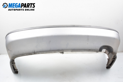 Задна броня за Volvo V40 Estate (07.1995 - 06.2004), комби