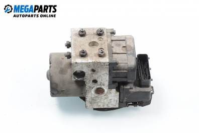 Помпа ABS за Volvo V40 Estate (07.1995 - 06.2004), № Bosch 0 273 004 224