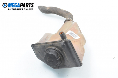 Казанче за антифриз за Volvo V40 Estate (07.1995 - 06.2004) 1.9 DI, 95 к.с.