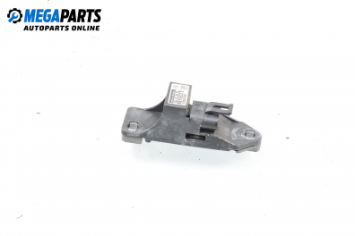 Сензор airbag за Renault Scenic I Minivan (09.1999 - 07.2010), № 550 89 54 00