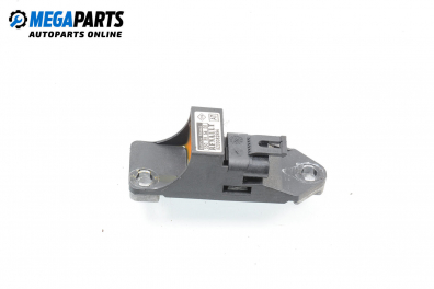 Сензор airbag за Renault Scenic I Minivan (09.1999 - 07.2010), № 550 89 54 00