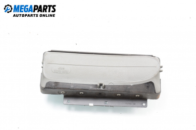 Airbag за Renault Scenic I Minivan (09.1999 - 07.2010), 4+1 вр., миниван, позиция: предна