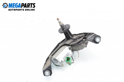 Ел. мотор за чистачките за Renault Scenic I Minivan (09.1999 - 07.2010), миниван, позиция: задна