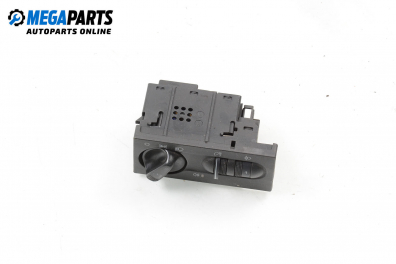 Ключ светлини  за Volkswagen Golf III Hatchback (08.1991 - 07.1998)