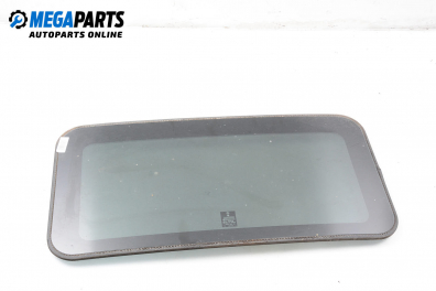 Стъкло шибедах за Volkswagen Golf III Hatchback (08.1991 - 07.1998), хечбек