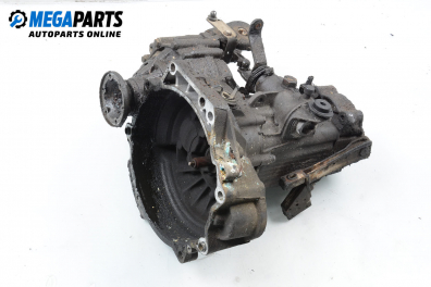 Ръчна скоростна кутия за Volkswagen Golf III Hatchback (08.1991 - 07.1998) 1.8, 90 к.с.