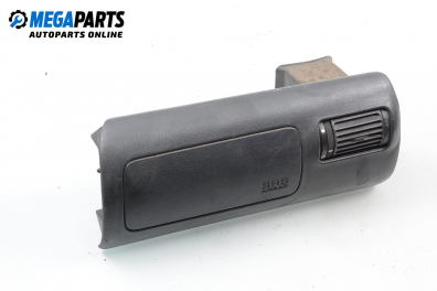 Airbag за Ford Escort VII Estate (01.1995 - 02.1999), 4+1 вр., комби, позиция: предна