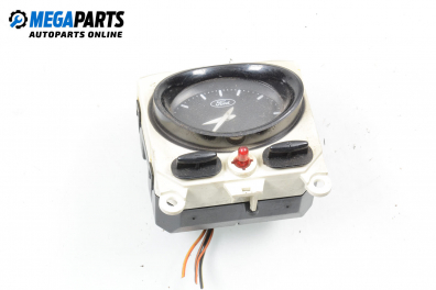 Часовник за Ford Escort VII Estate (01.1995 - 02.1999)