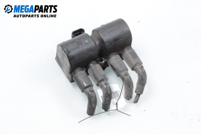 Запалителна бобина за Daewoo Lanos Hatchback (05.1997 - 01.2004) 1.3, 75 к.с.