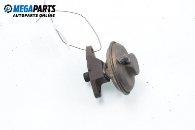 EGR-клапан за Daewoo Lanos Hatchback (05.1997 - 01.2004) 1.3, 75 к.с.