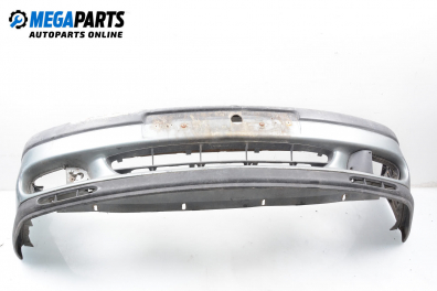 Предна броня за Renault Laguna I Grandtour (09.1995 - 03.2001), комби, позиция: предна