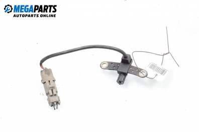 Датчик за колянов вал за Renault Laguna I Grandtour (09.1995 - 03.2001) 1.8 (K56S/T/0), 90 к.с.