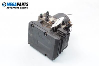 Помпа ABS за Renault Laguna I Grandtour (09.1995 - 03.2001)