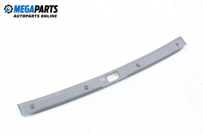 Планка багажник за Nissan Sentra V Sedan (01.2000 - 12.2006), седан