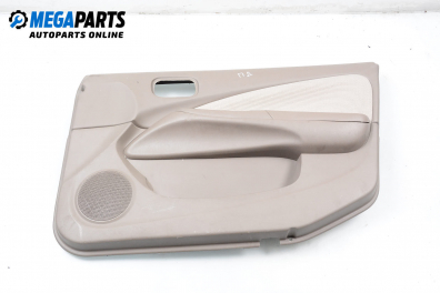 Кора врата за Nissan Sentra V Sedan (01.2000 - 12.2006), 4+1 вр., седан, позиция: предна, дясна