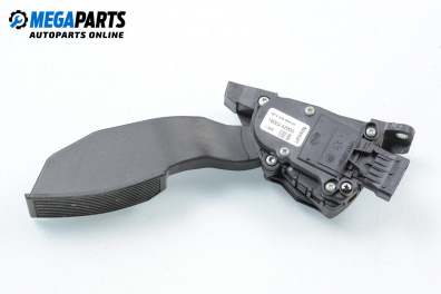 Педал газ за Nissan Sentra V Sedan (01.2000 - 12.2006), 180024Z800