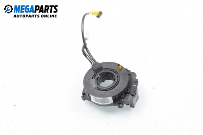 Лентов кабел за Airbag за Nissan Sentra V Sedan (01.2000 - 12.2006)