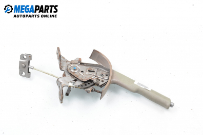 Лост за ръчна спирачка за Nissan Sentra V Sedan (01.2000 - 12.2006)