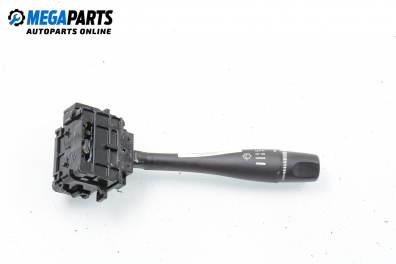 Лостче за чистачки за Nissan Sentra V Sedan (01.2000 - 12.2006)