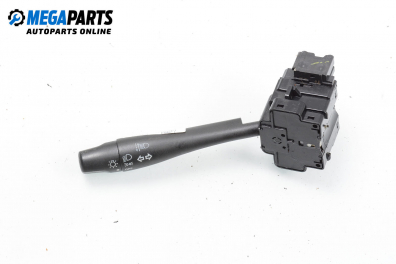 Лостче за светлини за Nissan Sentra V Sedan (01.2000 - 12.2006)