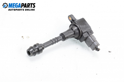 Запалителна бобина за Nissan Sentra V Sedan (01.2000 - 12.2006) 1.8, 126 к.с.