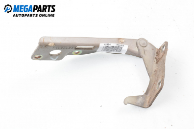 Панта преден капак за Nissan Sentra V Sedan (01.2000 - 12.2006), 4+1 вр., седан, позиция: лява