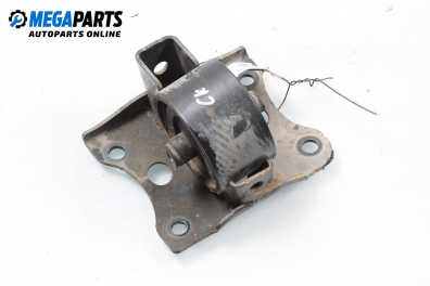 Тампон скоростна кутия за Nissan Sentra V Sedan (01.2000 - 12.2006) 1.8, седан, автоматик