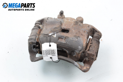 Спирачен апарат за Nissan Sentra V Sedan (01.2000 - 12.2006), позиция: предна, дясна
