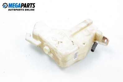 Казанче за антифриз за Nissan Sentra V Sedan (01.2000 - 12.2006) 1.8, 126 к.с.