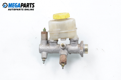 Спирачна помпа за Nissan Sentra V Sedan (01.2000 - 12.2006)