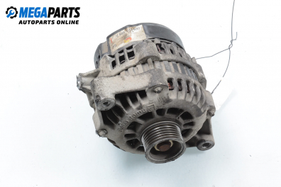 Алтернатор / генератор за Opel Vectra B Sedan (09.1995 - 04.2002) 1.6 i, 75 к.с.