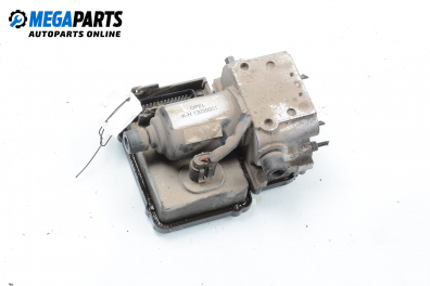 Помпа ABS за Opel Vectra B Sedan (09.1995 - 04.2002), № K-H 13039901
