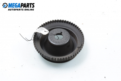 Демпферна шайба за Opel Vectra B Sedan (09.1995 - 04.2002) 1.6 i, 75 к.с.