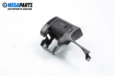 Духалка парно за Opel Vectra B Sedan (09.1995 - 04.2002)